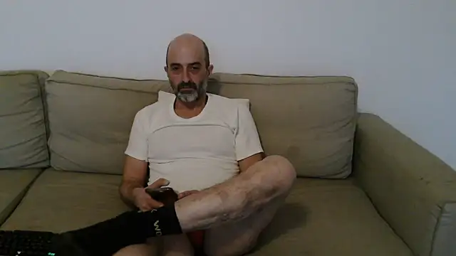 newsimo74 online show from 02-09-25, 04:07