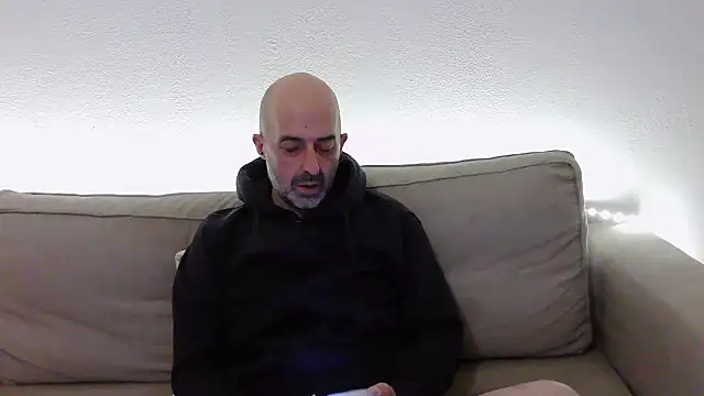 newsimo74 online show from 02-16-25, 05:04