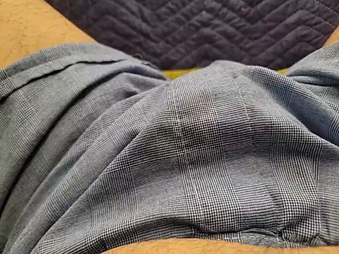 Snapshot of Swapurcrm chatting on 09-19-25, 02:37 Swapurcrm online show from 09-19-25, 02:37