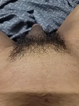 Swapurcrm online show from 11-05-25, 04:26