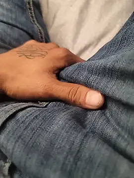 Swapurcrm online show from 11-08-25, 11:08