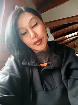 SamaraJay1 online show from 10-21-25, 11:53