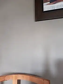 SamaraJay1 online show from 06-01-26, 03:55