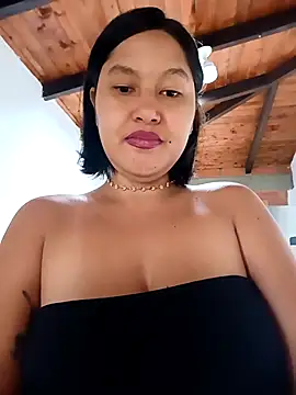 SamaraJay1 online show from 11-30-25, 02:07