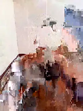 SamaraJay1 online show from 09-22-25, 09:21