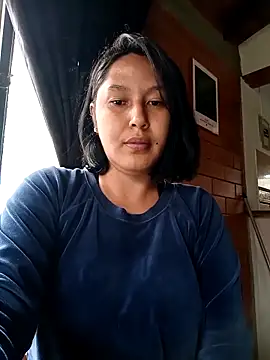 SamaraJay1 online show from 03-24-26, 02:39