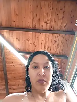 Snapshot of SamaraJay1 chatting on 03-03-26, 03:52 SamaraJay1 online show from 03-03-26, 03:52