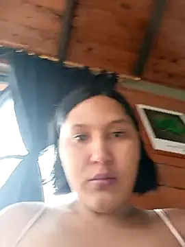 SamaraJay1 online show from 10-12-25, 04:52