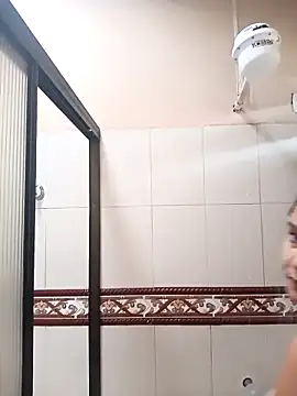 Snapshot of SamaraJay1 chatting on 02-02-26, 02:05 SamaraJay1 online show from 02-02-26, 02:05