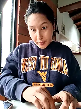 SamaraJay1 online show from 10-10-25, 02:07