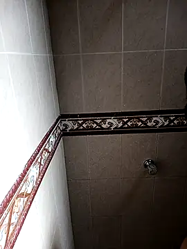 SamaraJay1 online show from 10-09-25, 02:17