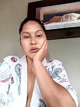 SamaraJay1 online show from 04-23-26, 01:24