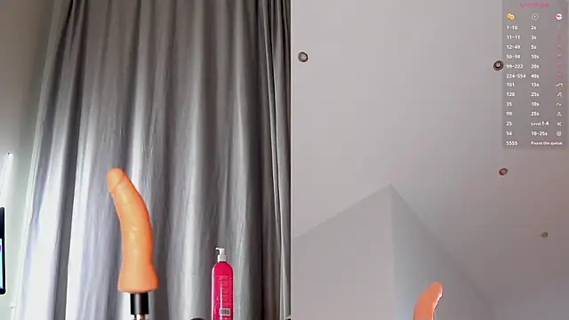 Eva Bailey  online show from 11-14-25, 10:02