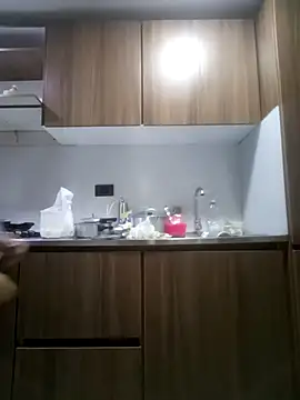 coral smitth online show from 03-19-26, 06:19