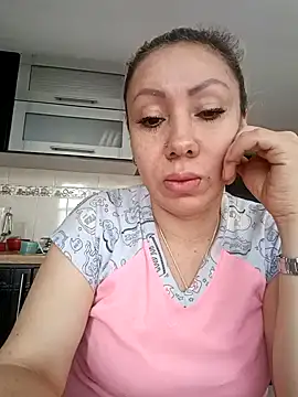 coral smitth online show from 09-11-25, 12:16