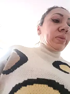 coral smitth online show from 04-14-26, 07:08