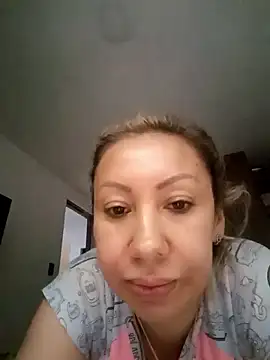 coral smitth online show from 01-07-26, 05:18