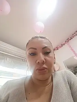 coral smitth online show from 05-28-26, 10:04