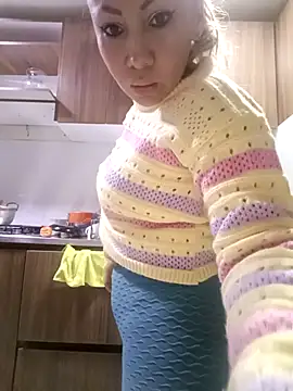 coral smitth online show from 12-05-25, 06:50