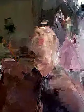 coral smitth online show from 04-19-26, 02:51