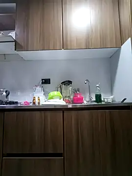 coral smitth online show from 03-03-26, 06:15