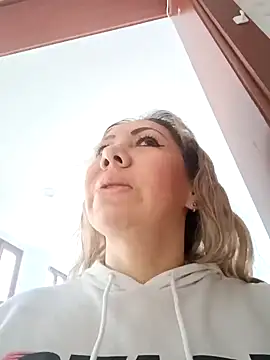 coral smitth online show from 10-06-25, 06:30