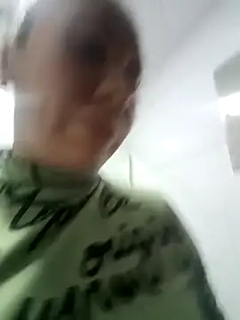 coral smitth online show from 11-11-25, 04:18