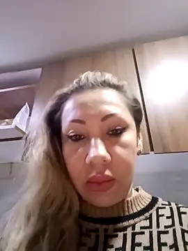 coral smitth online show from 02-16-26, 05:55