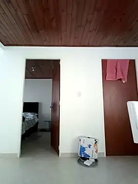 coral smitth online show from 04-05-26, 05:08