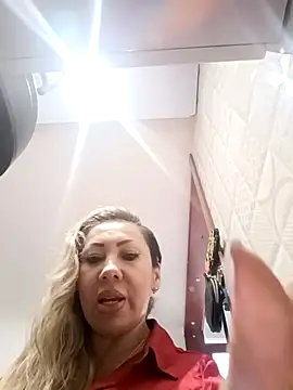 coral smitth online show from 04-13-26, 06:34