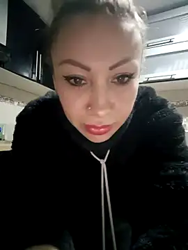 coral smitth online show from 03-22-25, 02:48