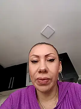 coral smitth online show from 03-15-25, 08:10