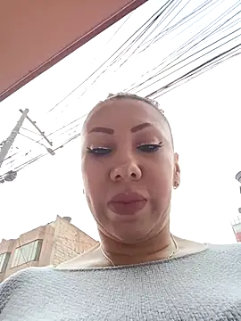 coral smitth online show from 02-14-26, 05:02