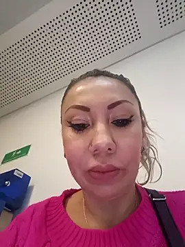 coral smitth online show from 09-24-25, 01:50