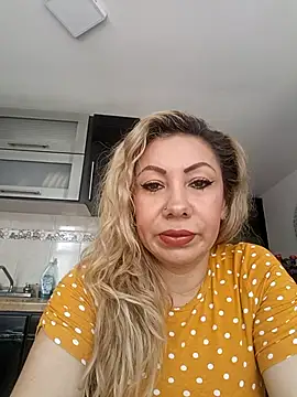 coral smitth online show from 09-22-25, 06:25