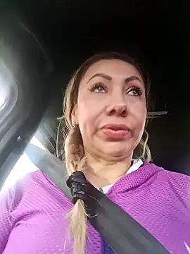 coral smitth online show from 04-02-26, 12:12