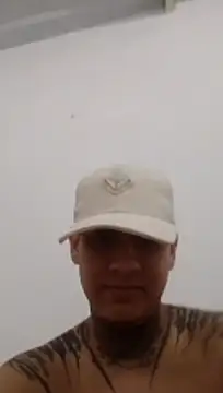 Snapshot of deep_without_mercy chatting on 03-02-26, 08:27 deep without mercy online show from 03-02-26, 08:27