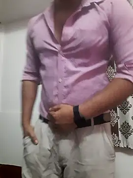 Guyinshortss online show from 03-21-26, 08:46