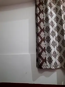 Guyinshortss online show from 03-03-26, 08:16