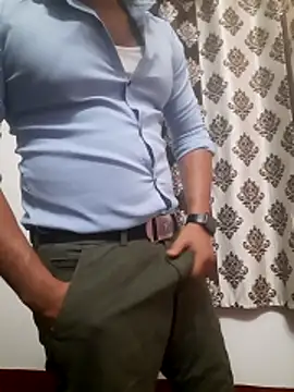 Guyinshortss online show from 04-18-26, 08:09