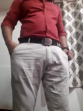 Guyinshortss online show from 03-02-26, 08:49