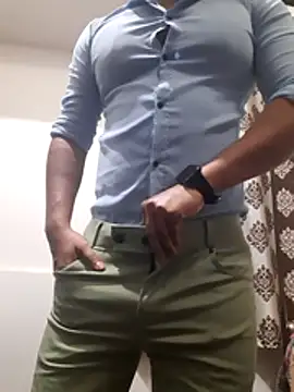 Guyinshortss online show from 02-15-26, 08:08