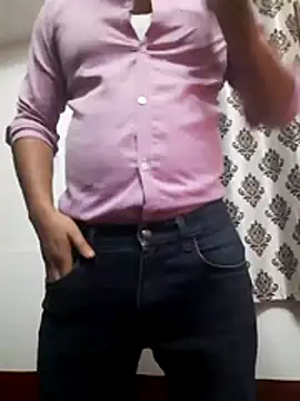 Guyinshortss online show from 04-03-26, 08:04