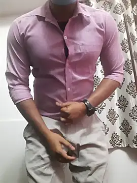 Guyinshortss online show from 03-28-26, 07:37