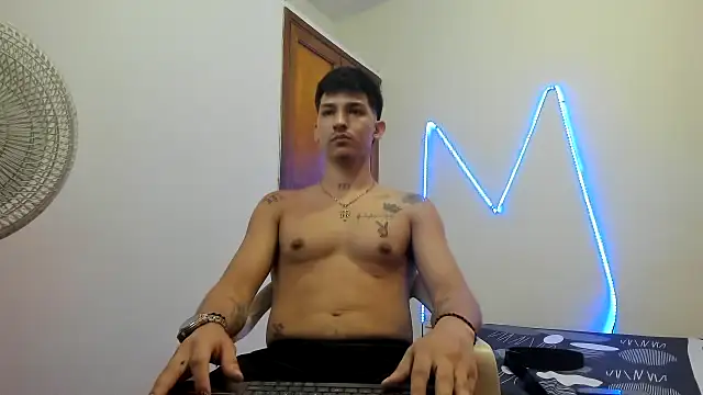 MasterSEX420 online show from 11-20-25, 02:51