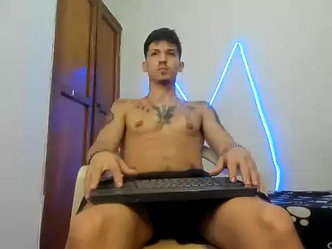 MasterSEX420 online show from 02-08-26, 10:29