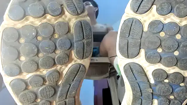 MasterSEX420 online show from 11-07-25, 12:26