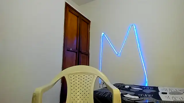 MasterSEX420 online show from 11-23-25, 07:24