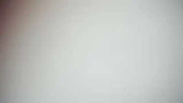 MasterSEX420 online show from 01-13-26, 02:10