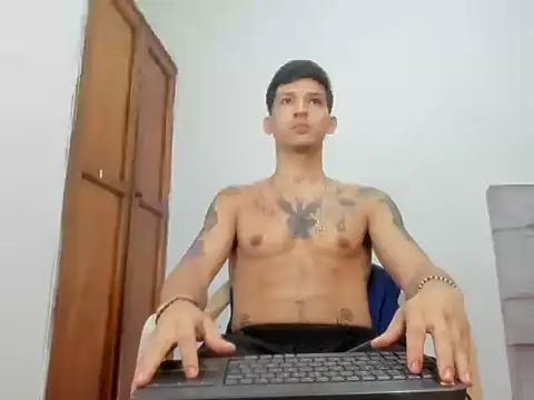 MasterSEX420 online show from 02-18-26, 12:12